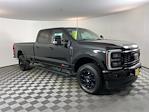 2025 Ford F-350 Crew Cab SRW 4x4 Pickup for sale #I8476 - photo 4