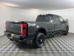 2025 Ford F-350 Crew Cab SRW 4x4 Pickup for sale #I8476 - photo 5