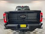 2025 Ford F-350 Crew Cab SRW 4x4 Pickup for sale #I8476 - photo 6