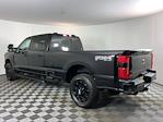 2025 Ford F-350 Crew Cab SRW 4x4 Pickup for sale #I8476 - photo 2