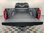 2025 Ford F-350 Crew Cab SRW 4x4 Pickup for sale #I8476 - photo 7
