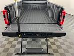 2025 Ford F-350 Crew Cab SRW 4x4 Pickup for sale #I8476 - photo 8