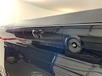 2025 Ford F-350 Crew Cab SRW 4x4 Pickup for sale #I8476 - photo 9