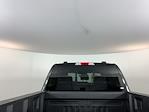2025 Ford F-350 Crew Cab SRW 4x4 Pickup for sale #I8476 - photo 10
