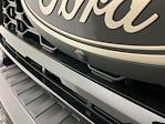 2025 Ford F-350 Crew Cab SRW 4x4 Pickup for sale #I8476 - photo 11