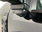 2025 Ford F-350 Crew Cab SRW 4x4 Pickup for sale #I8476 - photo 12