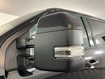 2025 Ford F-350 Crew Cab SRW 4x4 Pickup for sale #I8476 - photo 13