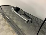 2025 Ford F-350 Crew Cab SRW 4x4 Pickup for sale #I8476 - photo 14