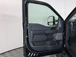 2025 Ford F-350 Crew Cab SRW 4x4 Pickup for sale #I8476 - photo 15