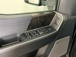 2025 Ford F-350 Crew Cab SRW 4x4 Pickup for sale #I8476 - photo 16