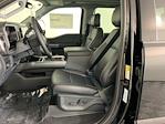2025 Ford F-350 Crew Cab SRW 4x4 Pickup for sale #I8476 - photo 17