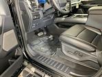 2025 Ford F-350 Crew Cab SRW 4x4 Pickup for sale #I8476 - photo 18
