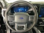 2025 Ford F-350 Crew Cab SRW 4x4 Pickup for sale #I8476 - photo 19