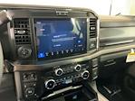 2025 Ford F-350 Crew Cab SRW 4x4 Pickup for sale #I8476 - photo 21