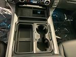 2025 Ford F-350 Crew Cab SRW 4x4 Pickup for sale #I8476 - photo 22