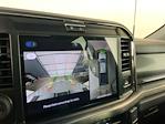 2025 Ford F-350 Crew Cab SRW 4x4 Pickup for sale #I8476 - photo 23