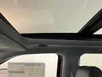 2025 Ford F-350 Crew Cab SRW 4x4 Pickup for sale #I8476 - photo 24