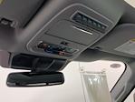 2025 Ford F-350 Crew Cab SRW 4x4 Pickup for sale #I8476 - photo 25
