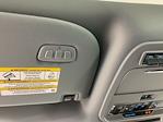 2025 Ford F-350 Crew Cab SRW 4x4 Pickup for sale #I8476 - photo 26