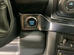 2025 Ford F-350 Crew Cab SRW 4x4 Pickup for sale #I8476 - photo 27