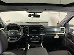 2025 Ford F-350 Crew Cab SRW 4x4 Pickup for sale #I8476 - photo 28