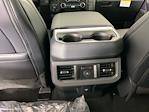 2025 Ford F-350 Crew Cab SRW 4x4 Pickup for sale #I8476 - photo 29