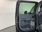 2025 Ford F-350 Crew Cab SRW 4x4 Pickup for sale #I8476 - photo 30