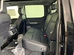 2025 Ford F-350 Crew Cab SRW 4x4 Pickup for sale #I8476 - photo 31