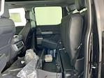 2025 Ford F-350 Crew Cab SRW 4x4 Pickup for sale #I8476 - photo 32