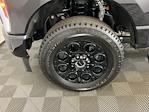 2025 Ford F-350 Crew Cab SRW 4x4 Pickup for sale #I8476 - photo 33