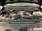2025 Ford F-350 Crew Cab SRW 4x4 Pickup for sale #I8476 - photo 34