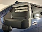2020 Chevrolet Silverado 2500 Crew Cab 4x4 Pickup for sale #I8476A - photo 12