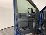 2020 Chevrolet Silverado 2500 Crew Cab 4x4 Pickup for sale #I8476A - photo 14