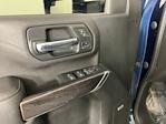 2020 Chevrolet Silverado 2500 Crew Cab 4x4 Pickup for sale #I8476A - photo 15