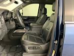 2020 Chevrolet Silverado 2500 Crew Cab 4x4 Pickup for sale #I8476A - photo 16
