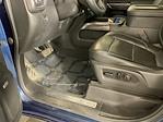 2020 Chevrolet Silverado 2500 Crew Cab 4x4 Pickup for sale #I8476A - photo 17