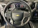 2020 Chevrolet Silverado 2500 Crew Cab 4x4 Pickup for sale #I8476A - photo 18