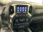 2020 Chevrolet Silverado 2500 Crew Cab 4x4 Pickup for sale #I8476A - photo 20