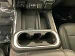 2020 Chevrolet Silverado 2500 Crew Cab 4x4 Pickup for sale #I8476A - photo 21