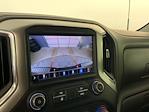 2020 Chevrolet Silverado 2500 Crew Cab 4x4 Pickup for sale #I8476A - photo 22