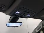 2020 Chevrolet Silverado 2500 Crew Cab 4x4 Pickup for sale #I8476A - photo 24