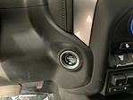 2020 Chevrolet Silverado 2500 Crew Cab 4x4 Pickup for sale #I8476A - photo 25