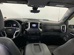 2020 Chevrolet Silverado 2500 Crew Cab 4x4 Pickup for sale #I8476A - photo 26