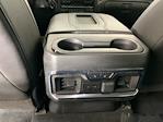 2020 Chevrolet Silverado 2500 Crew Cab 4x4 Pickup for sale #I8476A - photo 27