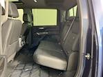 2020 Chevrolet Silverado 2500 Crew Cab 4x4 Pickup for sale #I8476A - photo 29