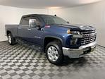 2020 Chevrolet Silverado 2500 Crew Cab 4x4 Pickup for sale #I8476A - photo 4