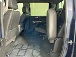 2020 Chevrolet Silverado 2500 Crew Cab 4x4 Pickup for sale #I8476A - photo 30