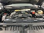 2020 Chevrolet Silverado 2500 Crew Cab 4x4 Pickup for sale #I8476A - photo 32