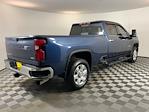 2020 Chevrolet Silverado 2500 Crew Cab 4x4 Pickup for sale #I8476A - photo 5