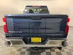 2020 Chevrolet Silverado 2500 Crew Cab 4x4 Pickup for sale #I8476A - photo 6
